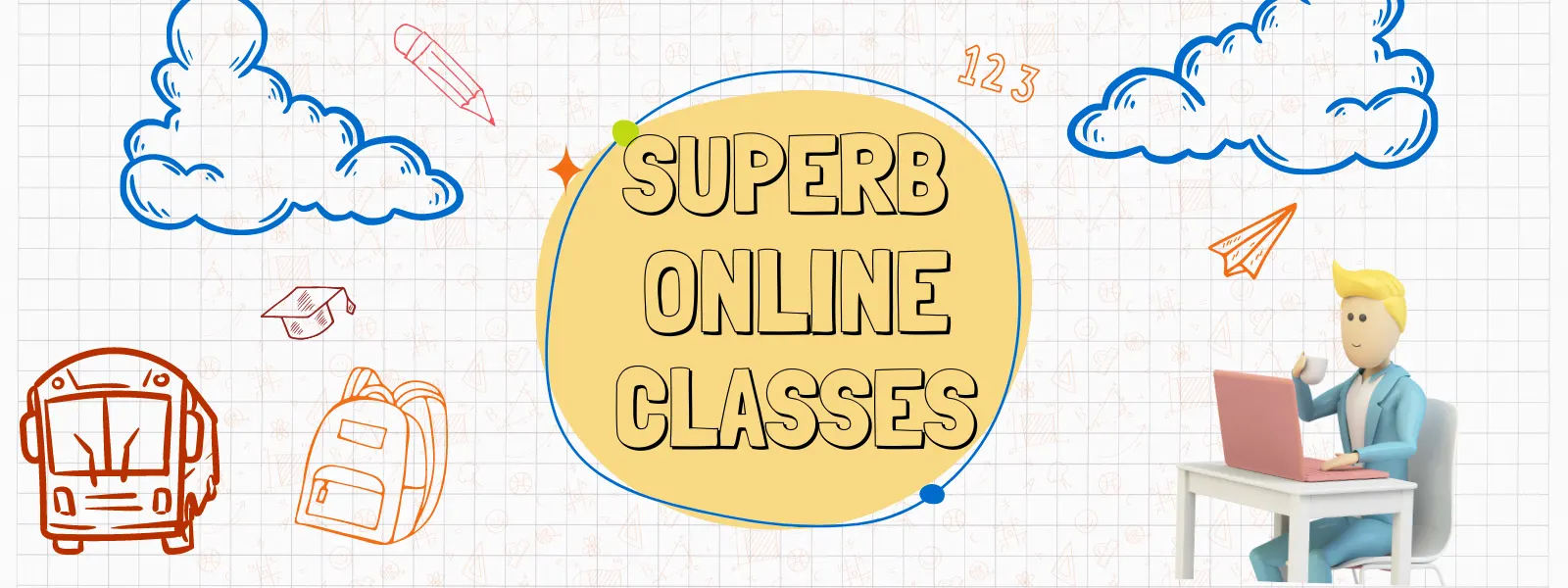 Online Tutoring classes in Brampton CA