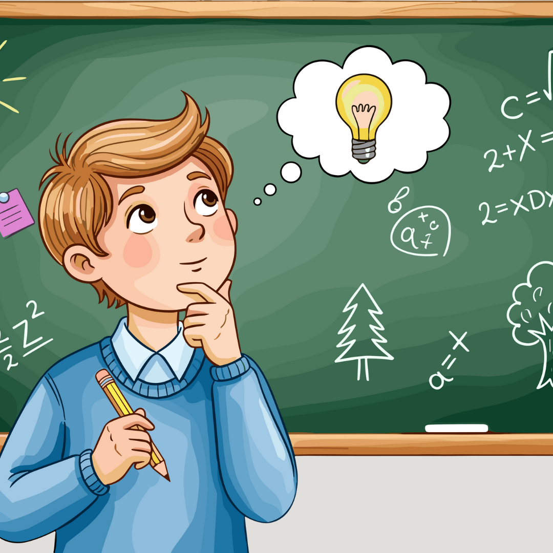 Math Tutoring brampton