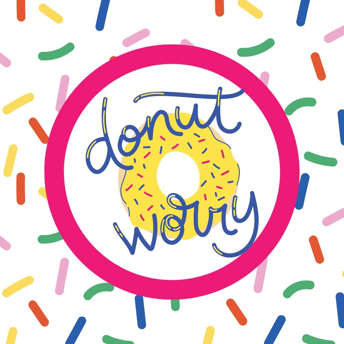 When Studying Feels Hard: What Parents Should Know