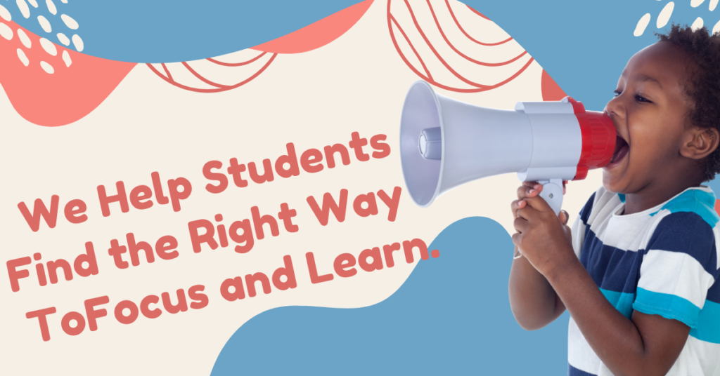 When Studying Feels Hard: What Parents Should Know