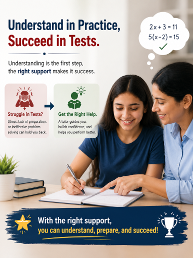 all study buddy understand you - best online math tutor