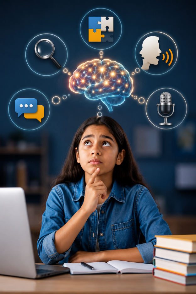fear of english speaking - best english speaking classes in brampton