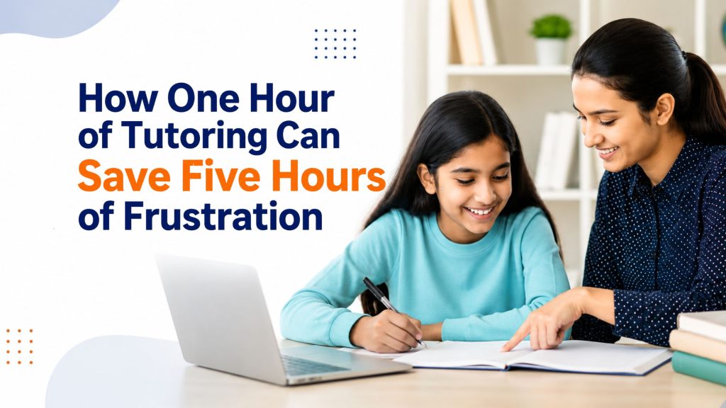 how all study buddy is the best tutor in brampton