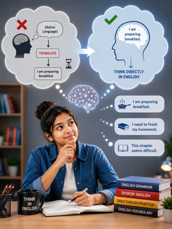 how all study buddy is the best to learn english skills