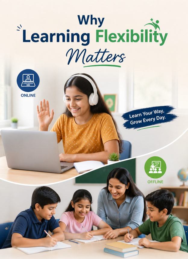 best tutors for online and offline classes - all study buddy