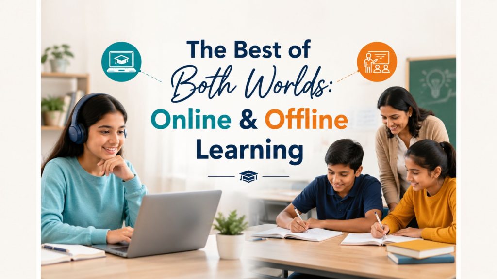 how all study buddy tutors are the best for online and offline tutoring in bramption canada