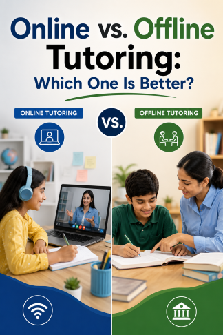 offline tutor and online tutor - best tutor in canada - all study buddy