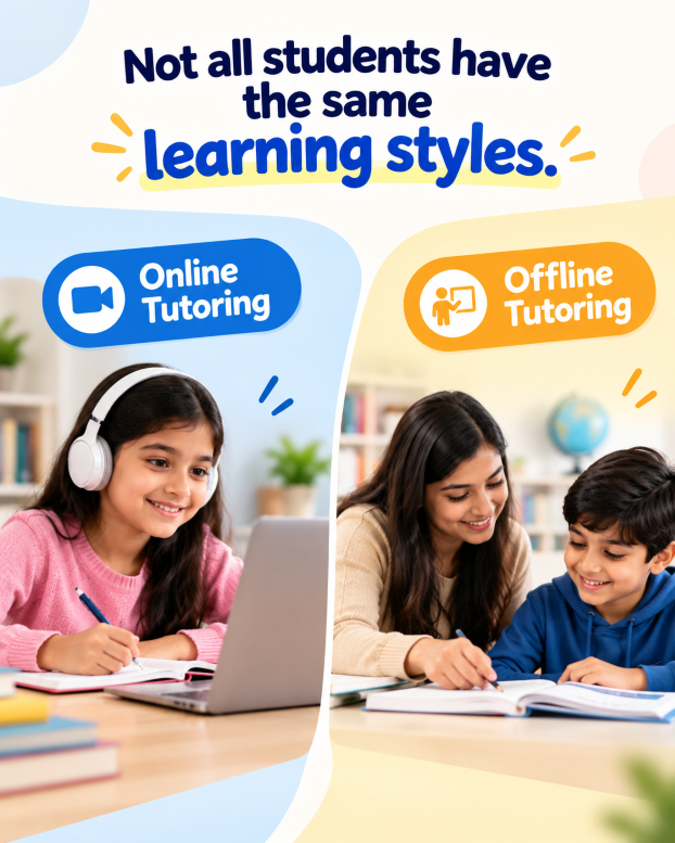 why allstudybuddy is best for online and offline tutoring